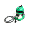 15L/30L/60L/90L Hotel Wet and Dry Vacuum Cleaner with Tilt